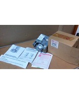 (NEW)  SEARS / KENMORE 381860 LAUNDRY WASHER TIMER MODULE  - $25.47 CAD