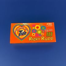 Item image 15