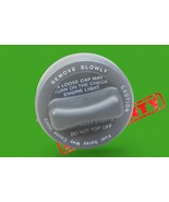 2001-2020 mercedes w221 s550 sl500 e350 c300 fuel tank filler cap 220470... - €21,53 EUR