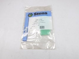 Stens 100-192 Foam Pre-Filter replaces Briggs &amp; Stratton 273185S - $0.99