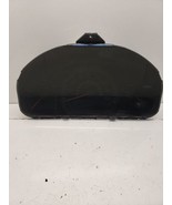 Speedometer Cluster Sedan VIN M 5th Digit EX Fits 03-05 ACCORD 969298 - $1,019.38 MXN