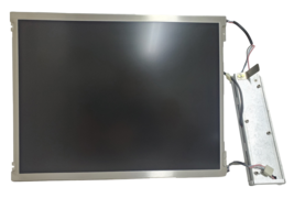 CHI MEI M150X3-L04  Rev. 2 15&quot; LCD DISPLAY - $59.99