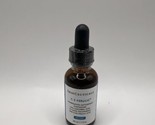 &quot;SkinCeuticals C E Ferulic With 15% L-ascorbic Acid Serum - 1 fl oz - New - £54.80 GBP