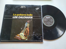 Item image 1