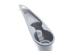 2013 FREIGHTLINER CASCADIA 125 UPPER DASH CUP HOLDER Q8983 image 2