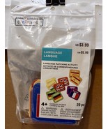 School Language For Teachers You Choose Type Creatology Sensory Classroo... - $3.79