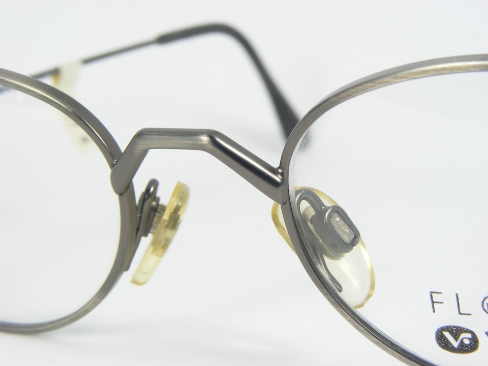 Florence Vogue VO 3136 404-S Antique Gris Lunettes Monture 48-19-135mm Item image 7