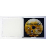 Call of Duty: Modern Warfare 2 Authentic Sony PlayStation 3 PS3 Game 2009 - $2.01 CAD