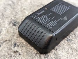 Item image 7