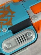 Item image 10
