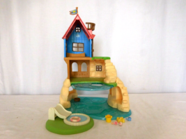 Item image 1