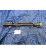 02-05 Honda Civic SI K20A3 fuel rail assembly engine motor OEM Acura RSX... - €42,88 EUR