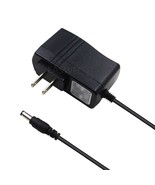 Ac Power Supply 8.4V 2A Charger Adapter For Lithium Ion Battery Li-Ion L... - £14.94 GBP