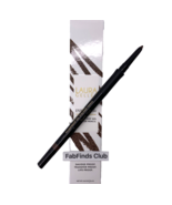 Laura Geller Inkcredible Waterproof Gel Eyeliner Pencil Brown Eyed Girl ... - $18.79