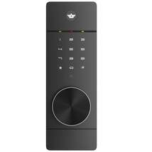 Item image 15