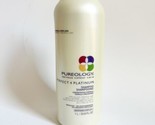 Pureology Perfect 4 Platinum Shampoo 33.8oz - £100.78 GBP