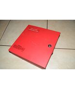 NotiFire 911A Fire Alarm Communicator with box no key 515a2a - €72,88 EUR