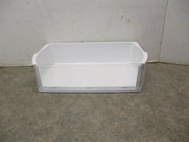 ELECTROLUX REFRIGERATOR DOOR BIN PART # 241804005 - £22.33 GBP