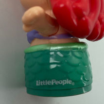 Item image 10