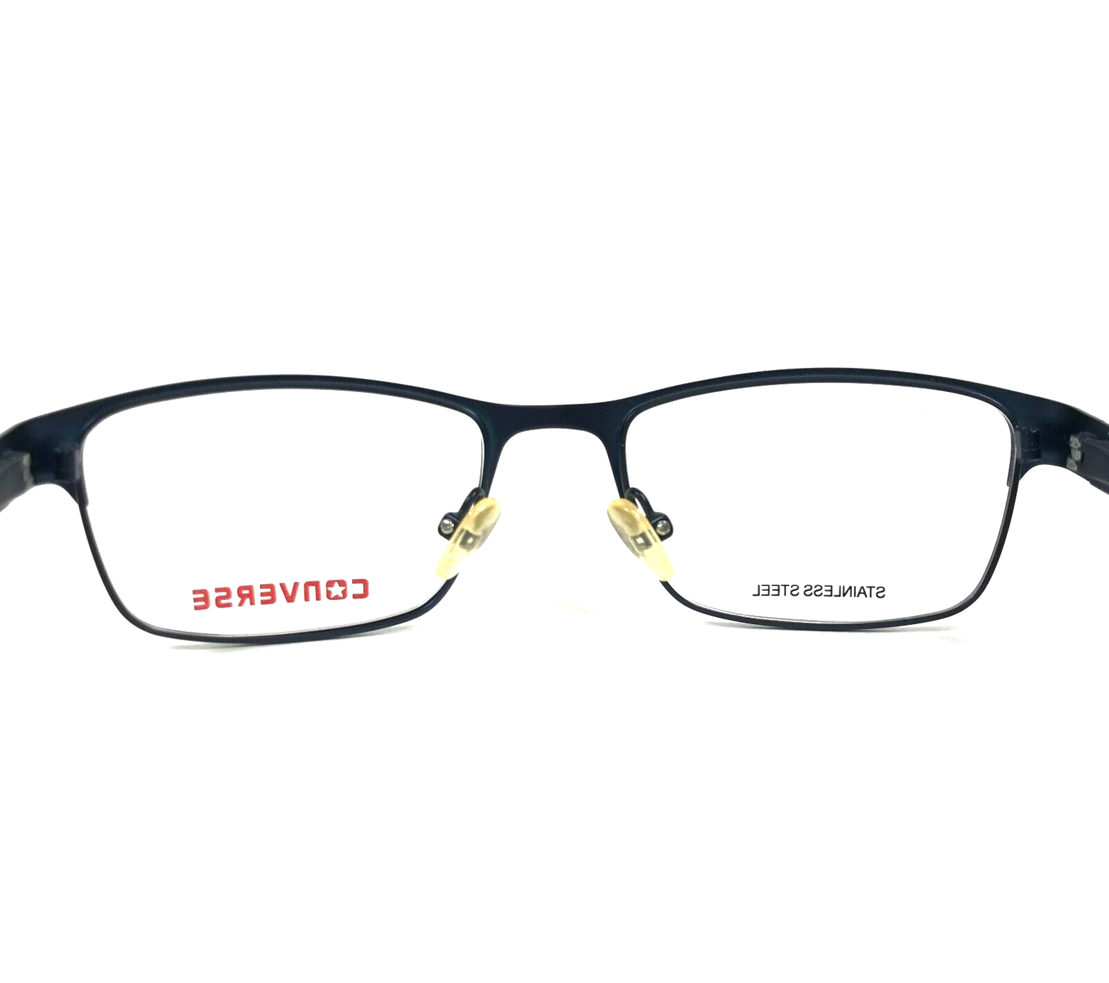 Converse Kids Eyeglasses Frames K025 NAVY and 50 similar items