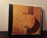 Rick Chavez - Calore (CD, 1999) - $14.24