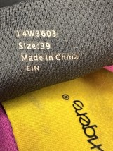 Item image 15