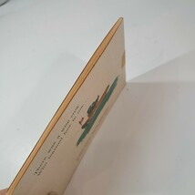 Item image 15