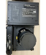 Christie RPMSP-LED01 Entero LED DLP Wall Cube Projector - $14,808.57 MXN