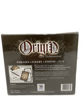 Item image 4