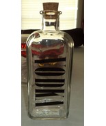 Vintage Vodka Decanter - £19.68 GBP