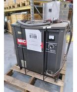 Mac 6M600C21 12V Battery Charger  - $443.00