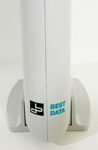 Item image 4