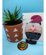 Pokemon - Team Rocket Jessie (Against Wall) - Water-Resistant Vinyl Sticker - $8.15 CAD