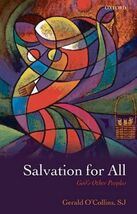 Salvation for All: God's Other Peoples - $19.82