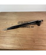 Antique Autopoint Mechanical Pencil 1941 Frito Distributors Convention - $492.15 MXN