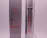 Elizabeth Arden Pro Barrier Repair Complex with LCA Complex 1.7 oz - $19.79