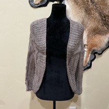 Loft Cardigan - $14.90