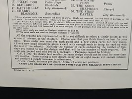 Item image 12