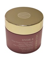 Vegamour HYDR-8 Deep Moisture Repair Mask Made With Karmatin 5 Fl Oz NEW - $29.99