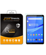 Tempered Glass Screen Protector For Lenovo Tab M8 Fhd - £14.06 GBP