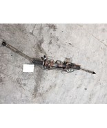 Steering Gear/Rack Power Rack And Pinion Station Wgn Fits 10-14 LEGACY 1... - €76,44 EUR Steering Gear/Rack Power Rack And Pinion Station Wgn Fits 10-14 LEGACY 1... - €76,44 EUR