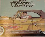 Doo-Wop [Vinyl] - $49.99