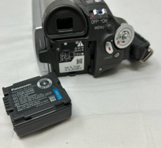 Item image 8