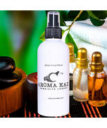 Persian Musk Room/Linen/Car Air Freshener Deodorizer Spray Long Lasting - $241.11 MXN+