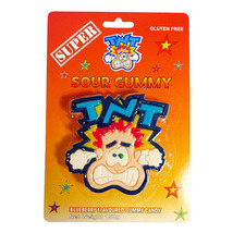 Item image 2