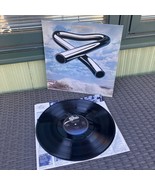 Mike Oldfield - Tubular Bells - (Epic LP, 1981) - $14.35