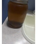 Lavender Hydrosol (32 oz) – Ideal for soap and candle crafting. - $8.15 CAD