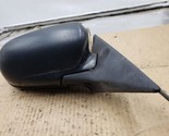 Passenger Side View Mirror Power Heated Fits 05-07 LEGACY 351761*~*~* SA... - $65.84