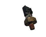Engine Oil Pressure Sensor From 2013 Jeep Grand Cherokee  3.6 05149062AB - $19.95