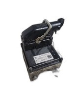 Anti-Lock Brake Part Assembly Without Traction Control Fits 06-07 IMPALA... - $966.33 MXN
